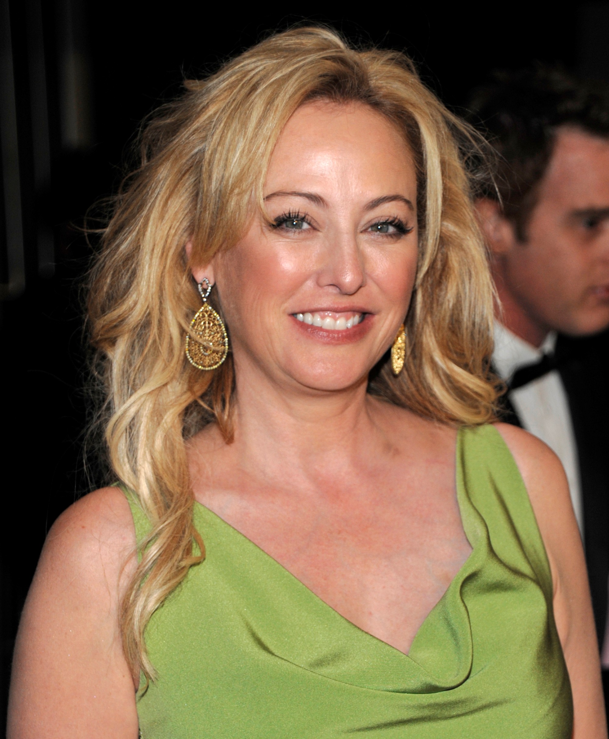 Public2010_AMPASGovernosAwards-95.jpg