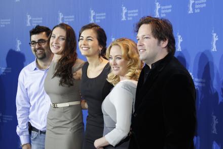 Public2010_BFF_FatherOfInventionPC-37.jpg Public2010_BFF_FatherOfInventionPC-37.jpg