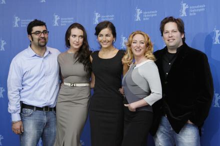 Public2010_BFF_FatherOfInventionPC-78.jpg