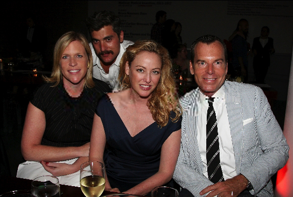 Public2010_GreatDirectorsNYpremiere-22.jpg Public2010_GreatDirectorsNYpremiere-22.jpg