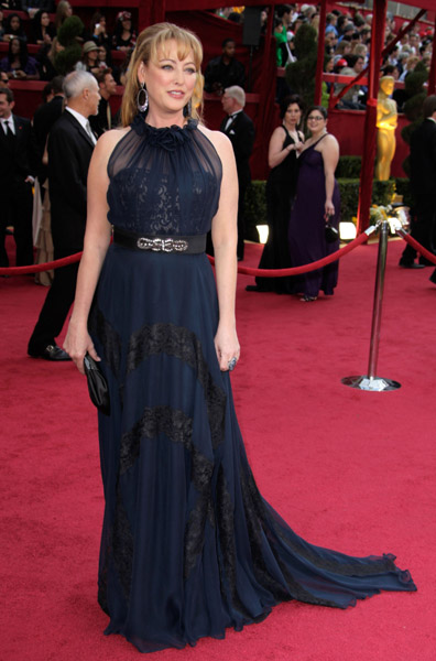 Public2010_Oscars_Arrivals-102.jpg Public2010_Oscars_Arrivals-102.jpg