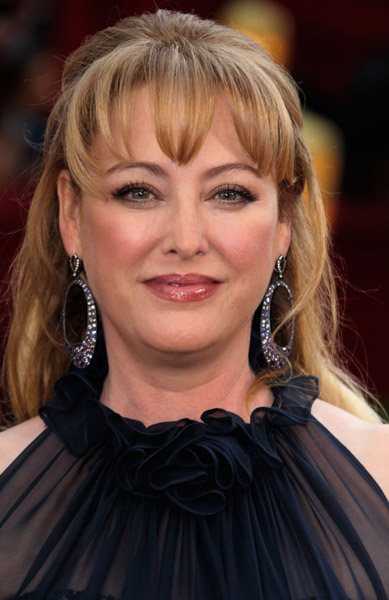 Public2010_Oscars_Arrivals-103.jpg