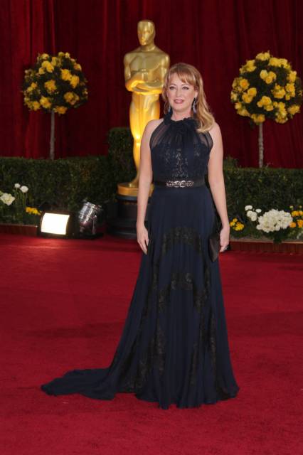 Public2010_Oscars_Arrivals-18.jpg
