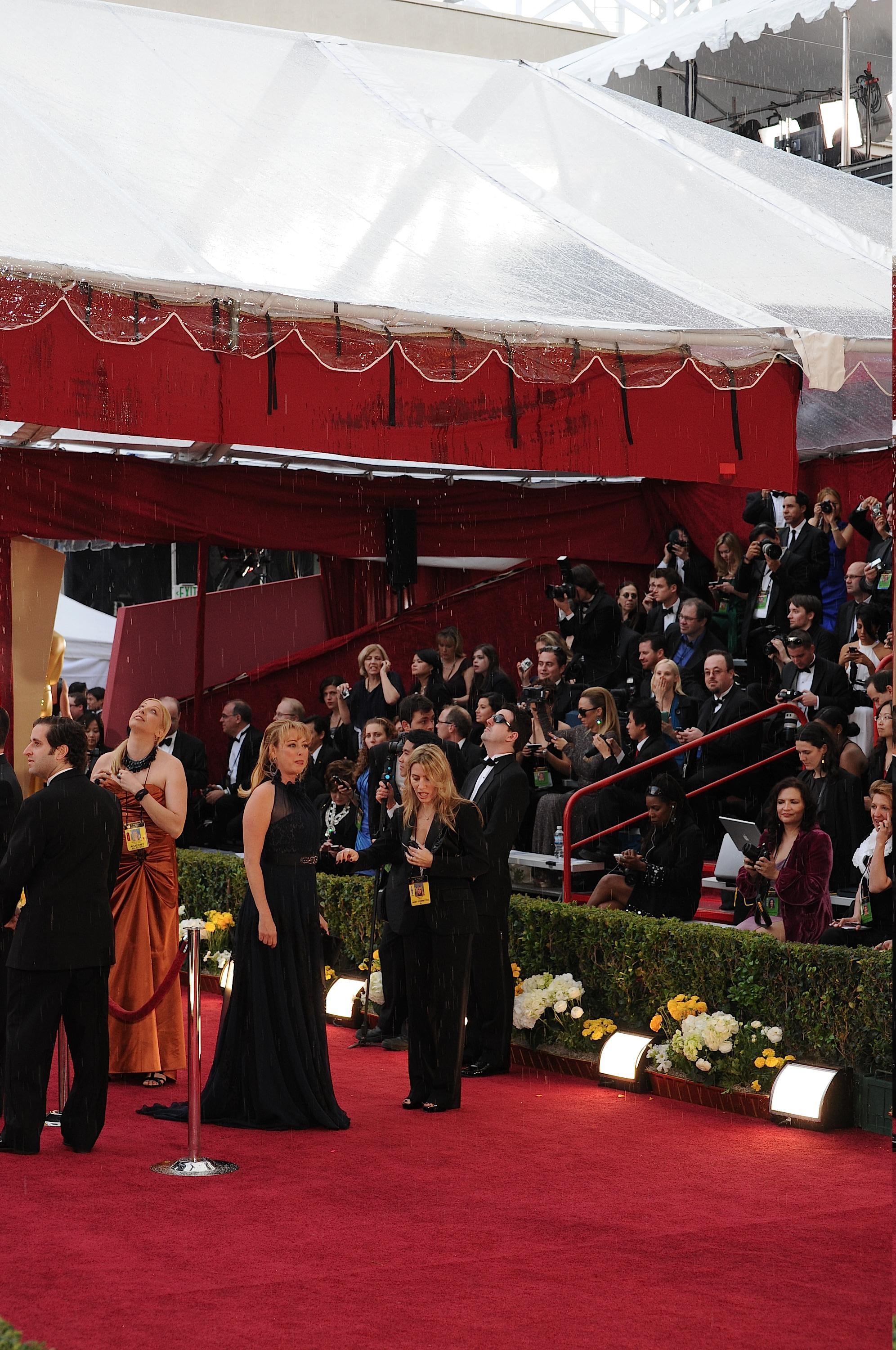 Public2010_Oscars_Arrivals-199.jpg Public2010_Oscars_Arrivals-199.jpg