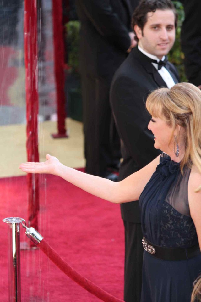 Public2010_Oscars_Arrivals-220.jpg