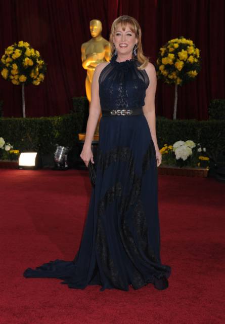 Public2010_Oscars_Arrivals-26.JPG