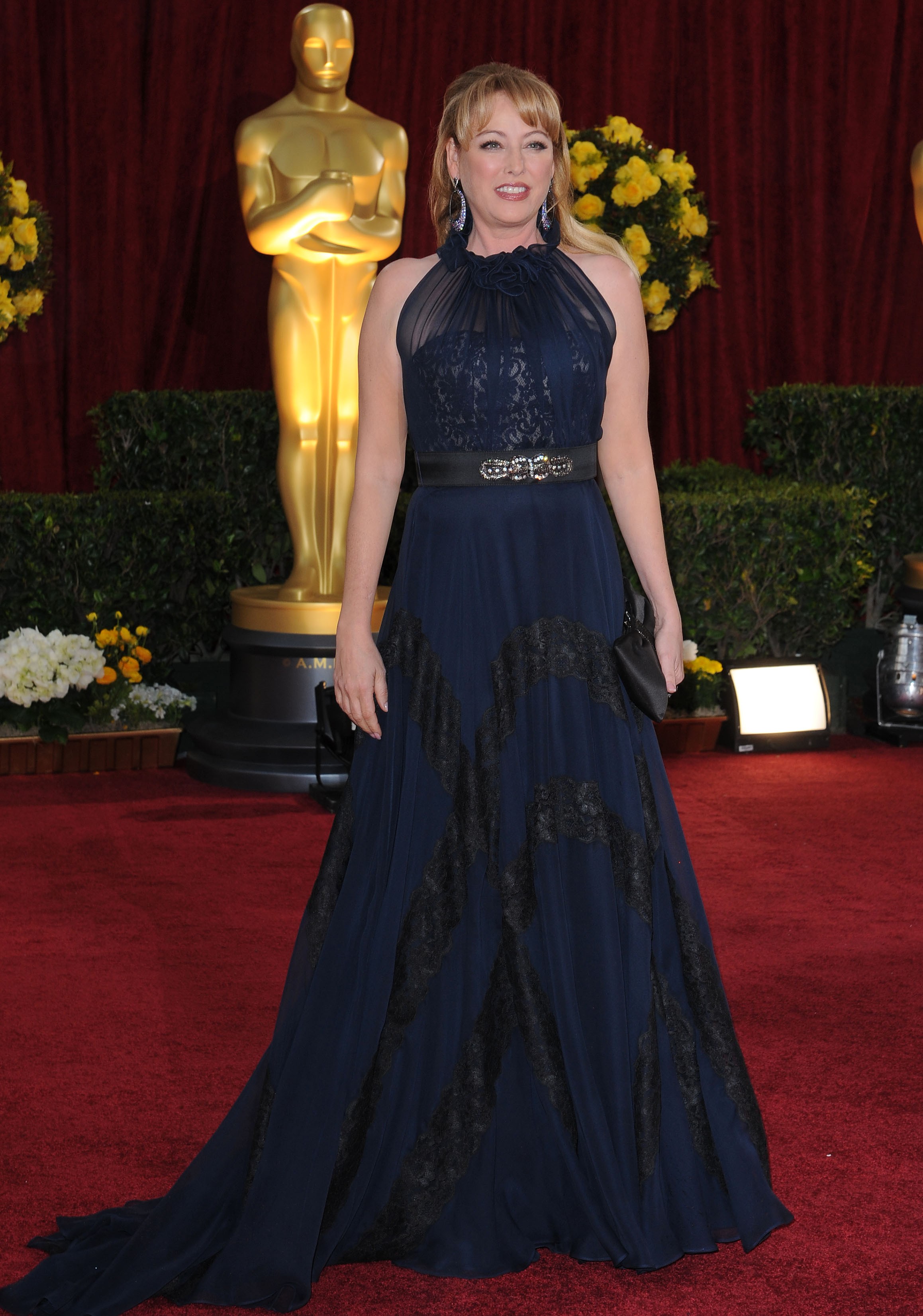 Public2010_Oscars_Arrivals-55.jpg