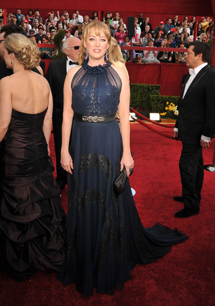 Public2010_Oscars_Arrivals-93.jpg