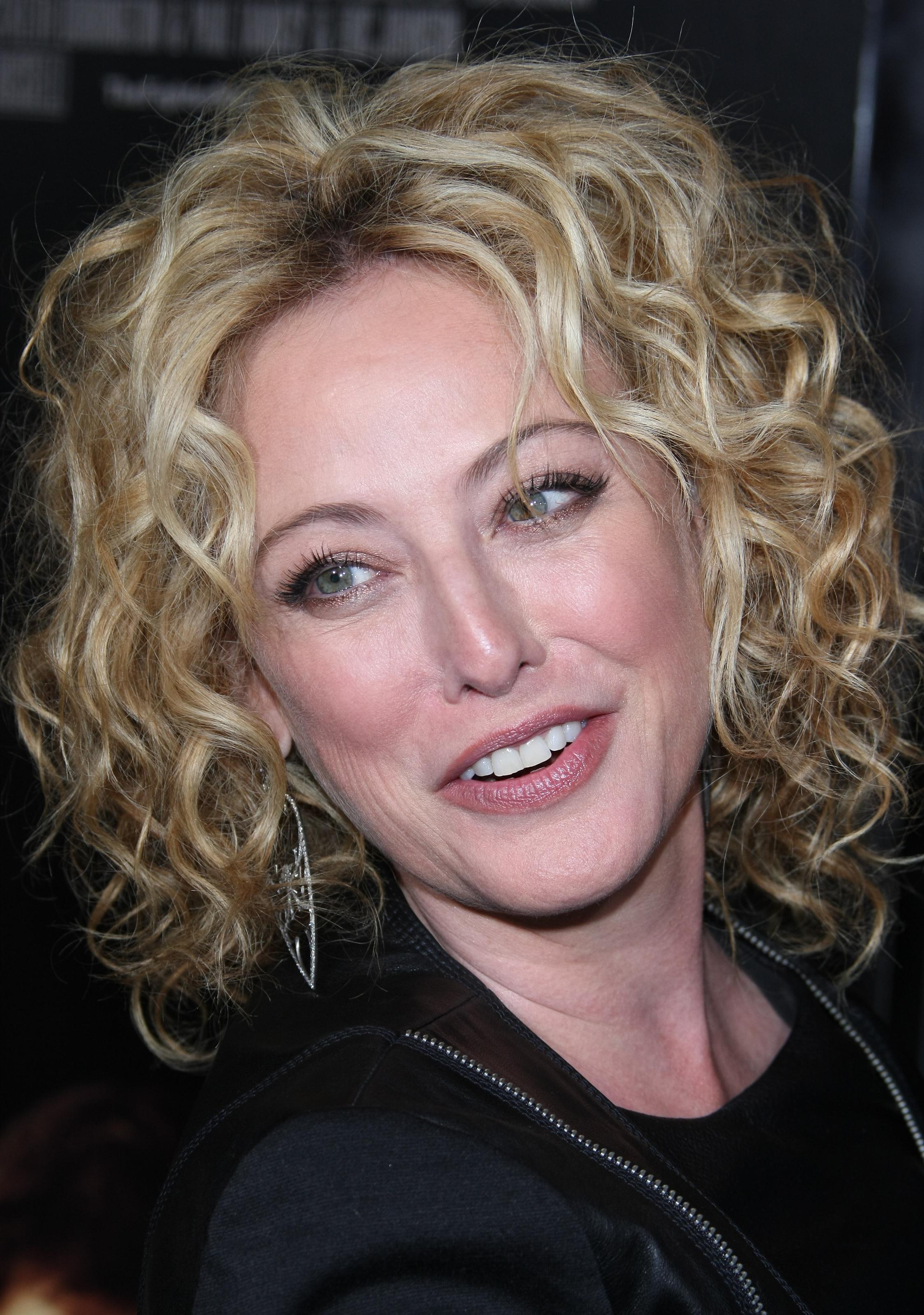 Public2010_TheFighterLAPremiere-175.jpg