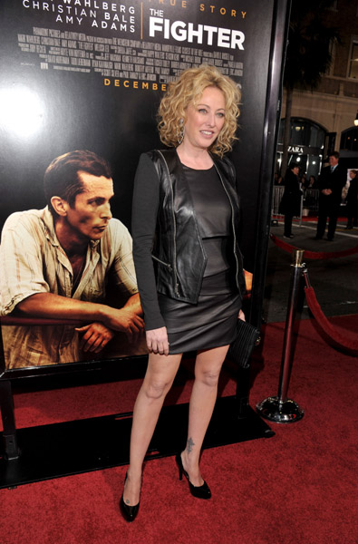 Public2010_TheFighterLAPremiere-4.jpg