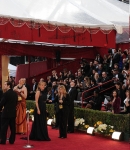 Public2010_Oscars_Arrivals-199.jpg