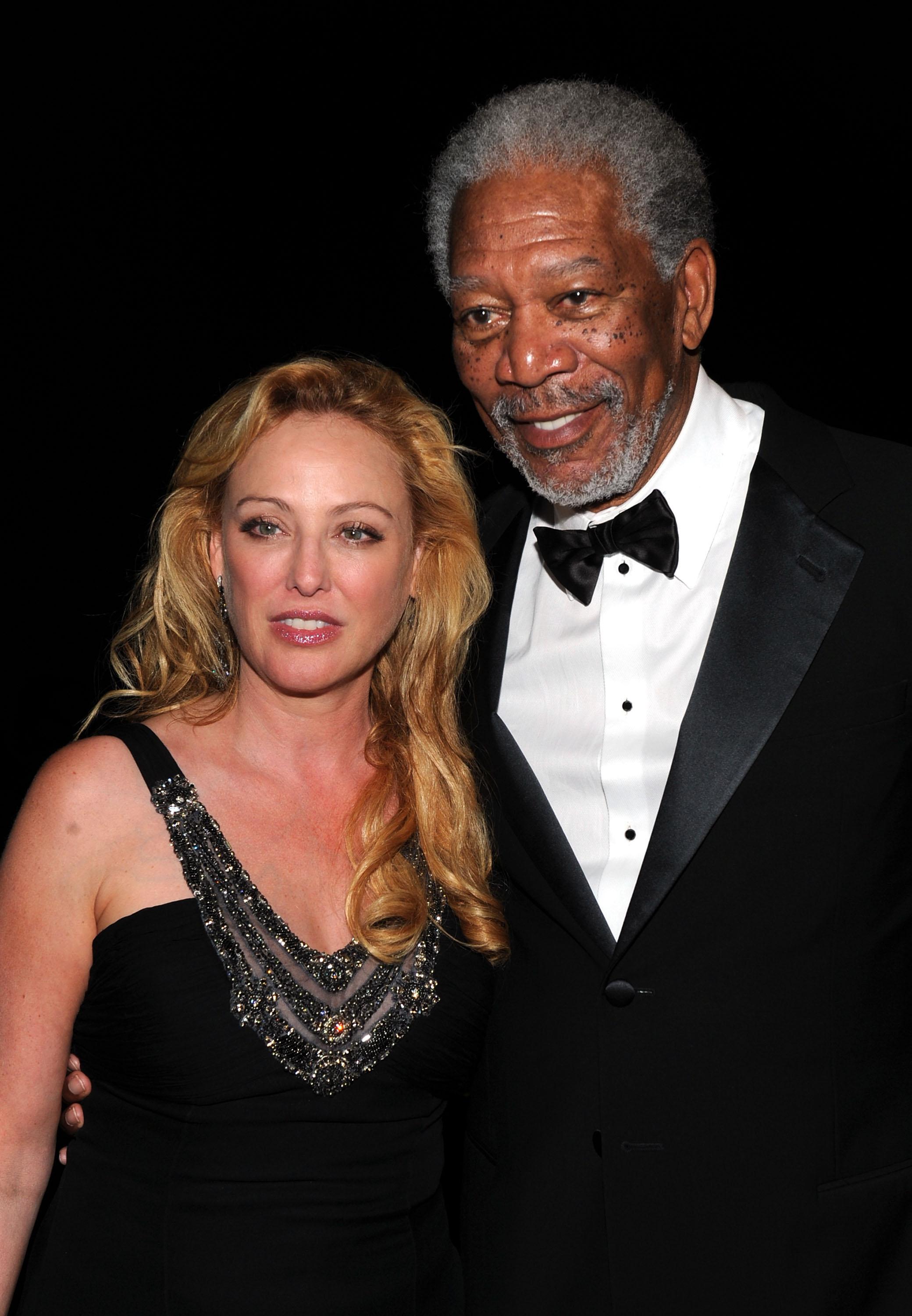 Public2011_39thAFIMorganFreeman-57.jpg