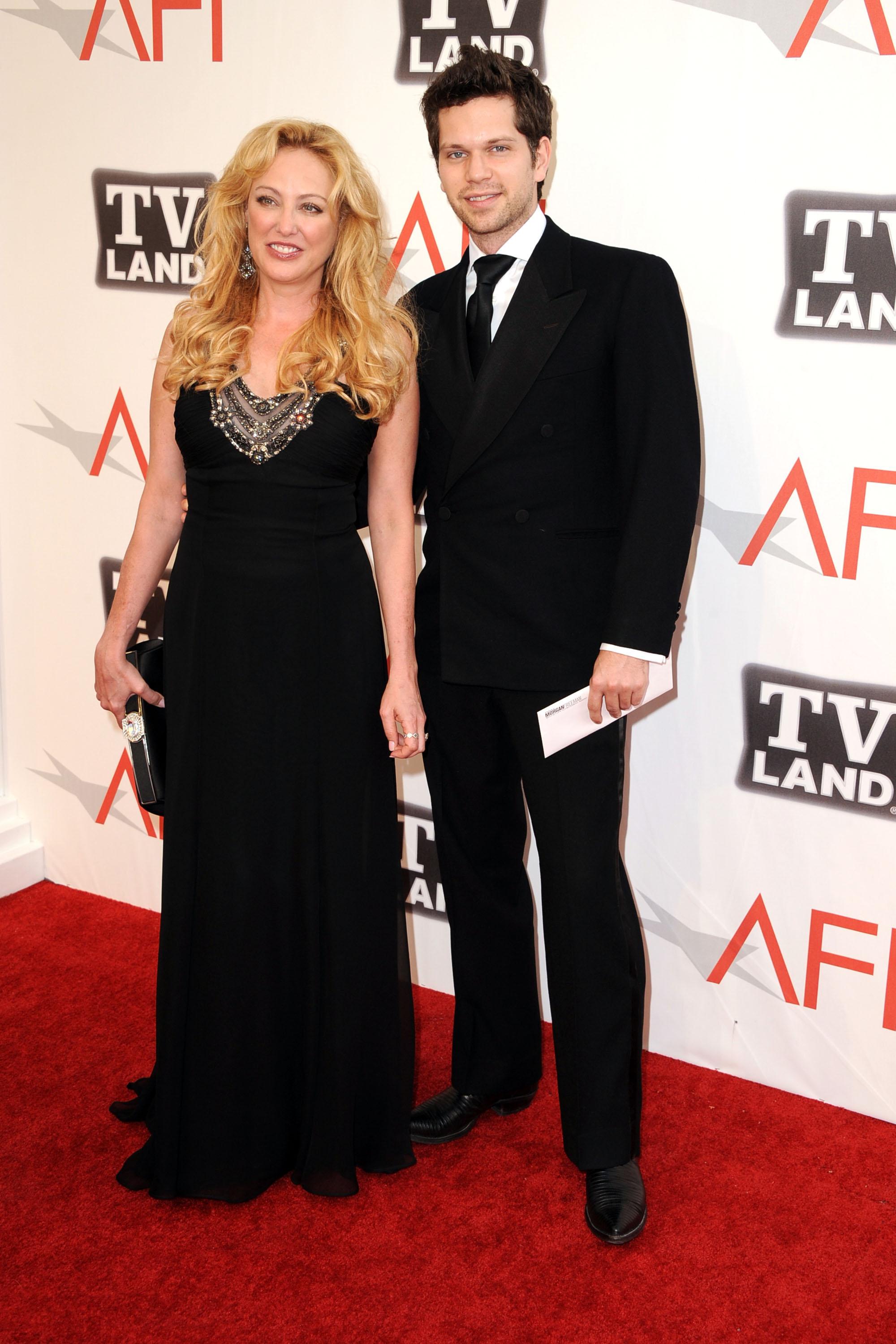 Public2011_39thAFIMorganFreeman-67.jpg