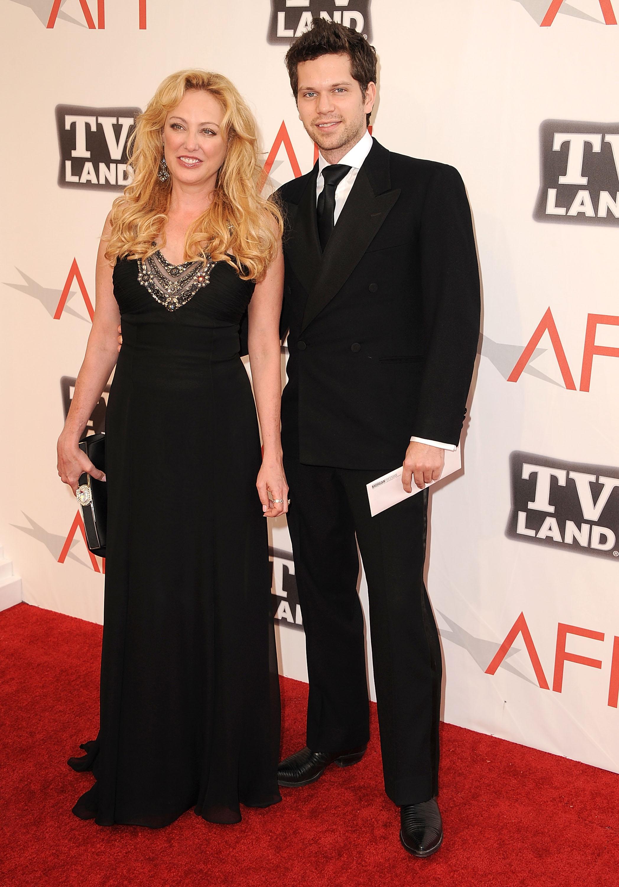 Public2011_39thAFIMorganFreeman-70.jpg
