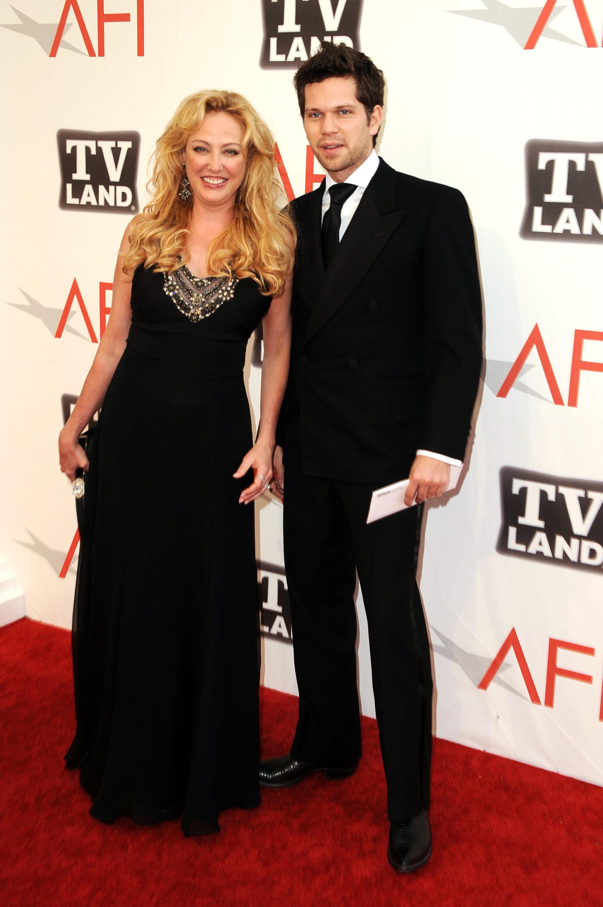 Public2011_39thAFIMorganFreeman-85.jpg