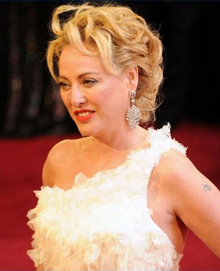 Public2011_Oscar-118.jpg