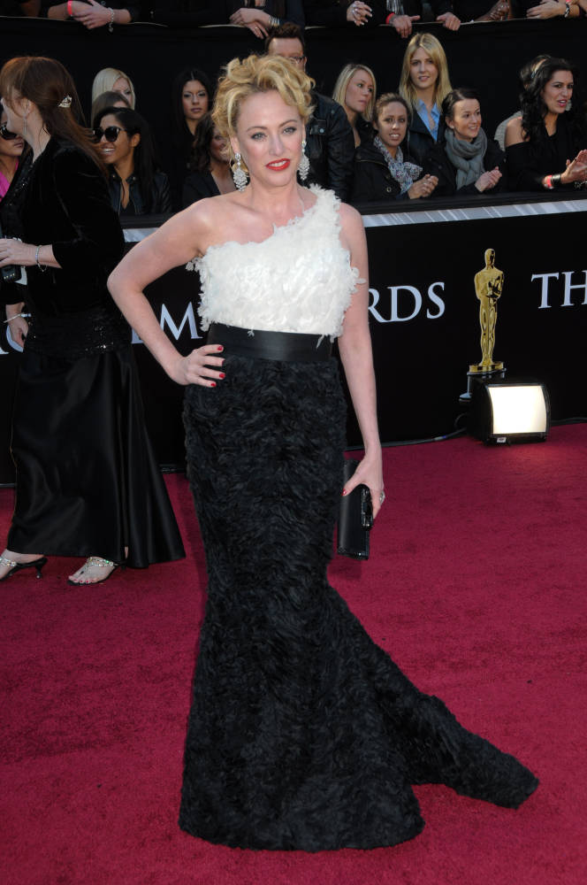 Public2011_Oscar-169.jpg