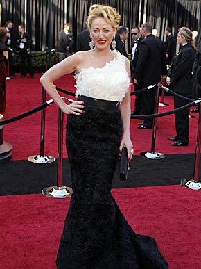 Public2011_Oscar-17.jpg