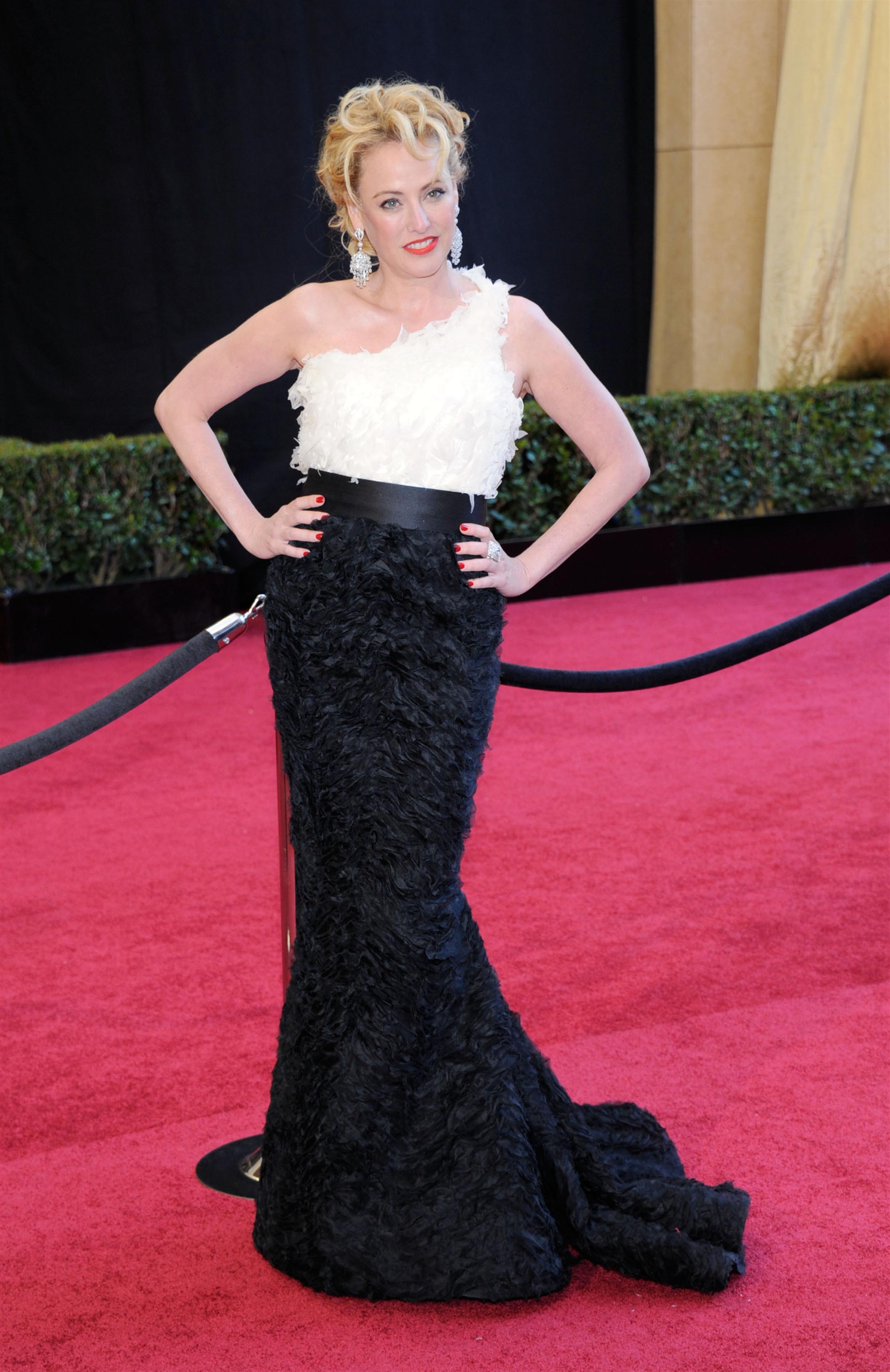 Public2011_Oscar-192.jpg