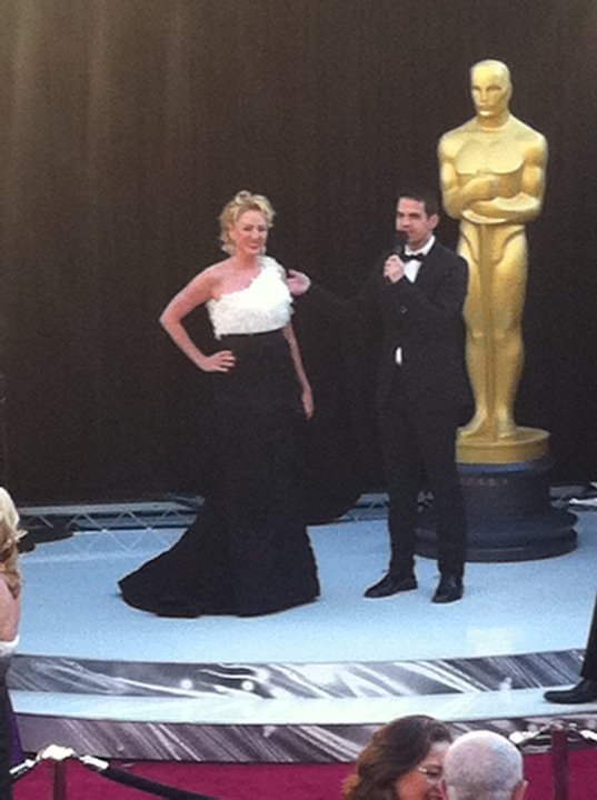 Public2011_Oscar-2.jpg