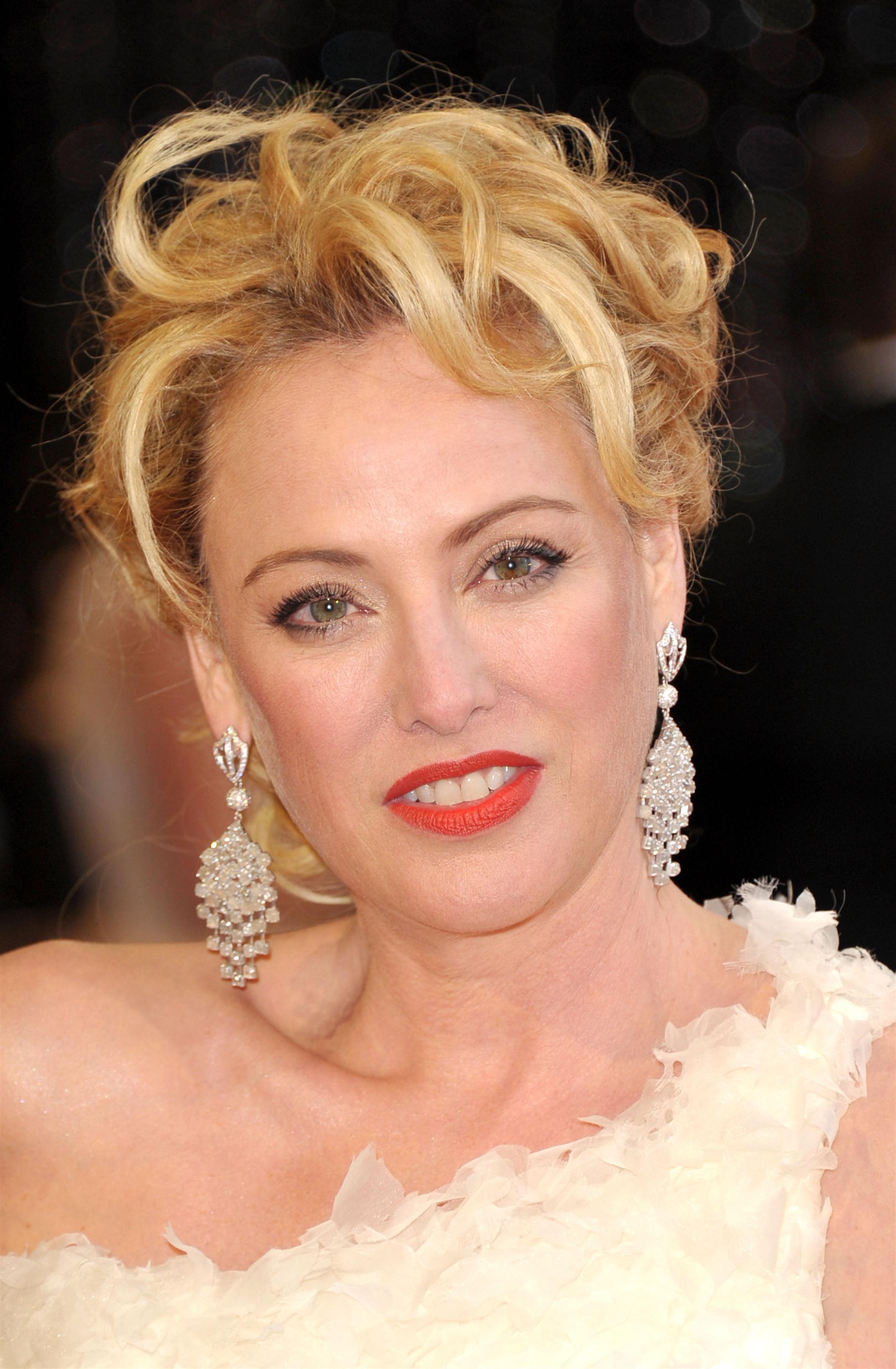 Public2011_Oscar-221.jpg