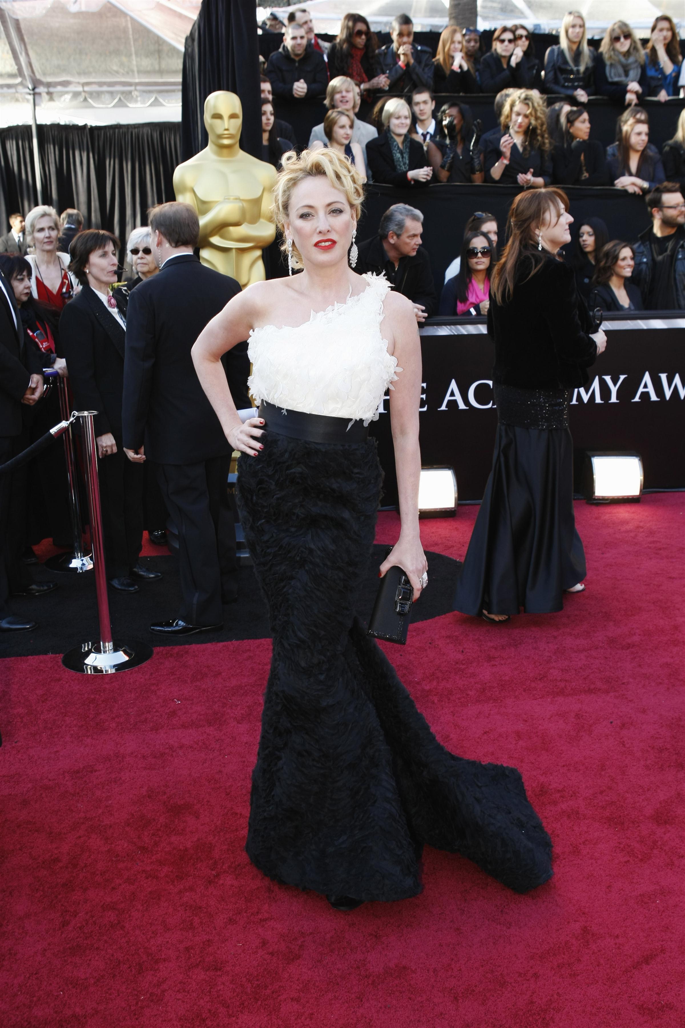 Public2011_Oscar-222.jpg