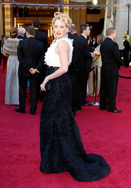 Public2011_Oscar-326.jpg