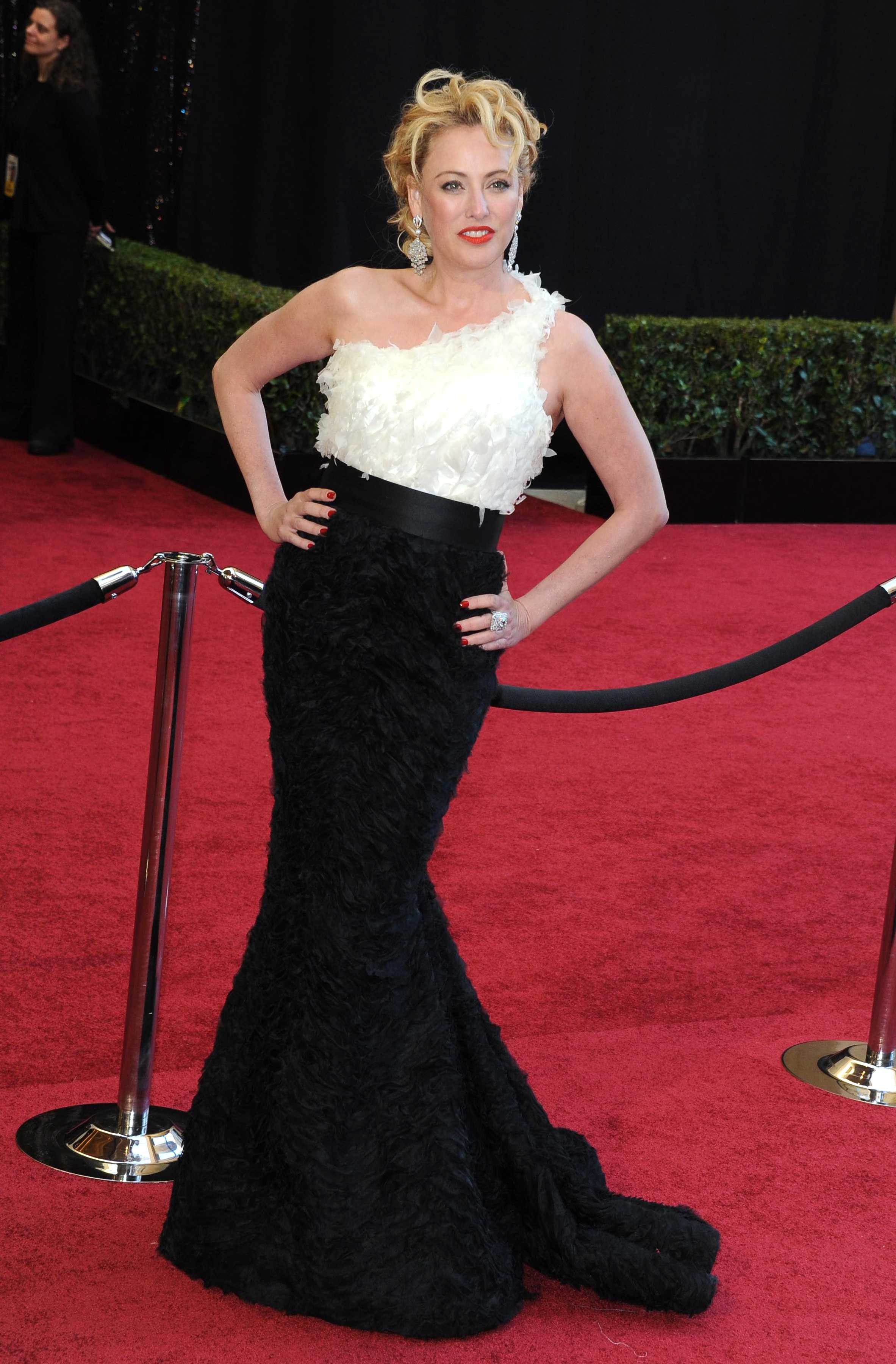 Public2011_Oscar-384.jpg