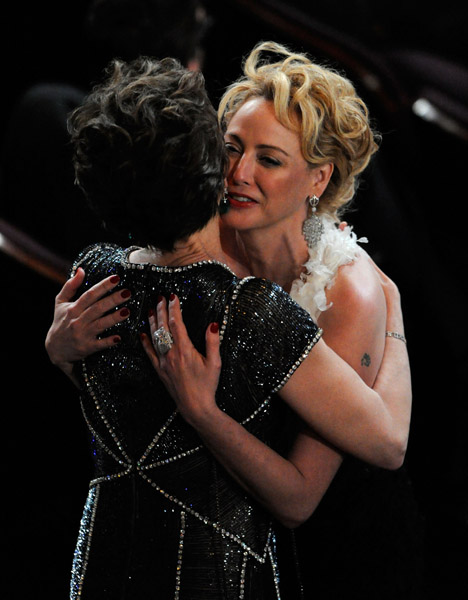 Public2011_Oscar_Show-2.jpg