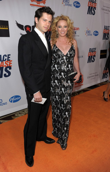 Public2011_RaceToEraseMS-26.jpg