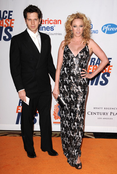Public2011_RaceToEraseMS-38.jpg