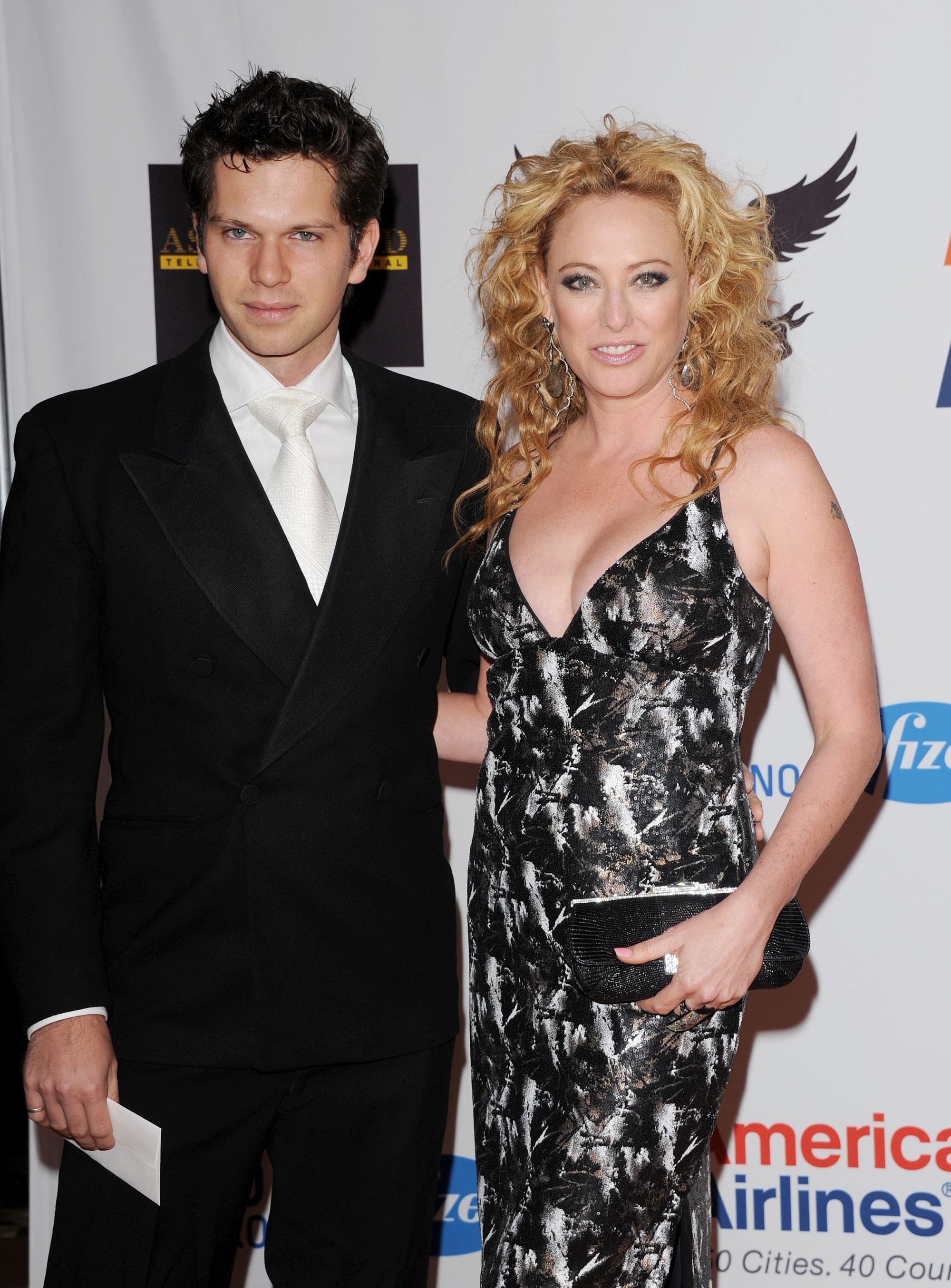 Public2011_RaceToEraseMS-90.jpg