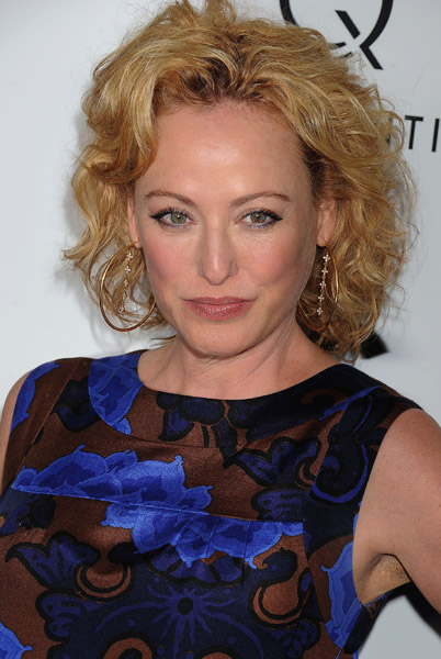 Public2011_SuperLAPremiere-133.jpg