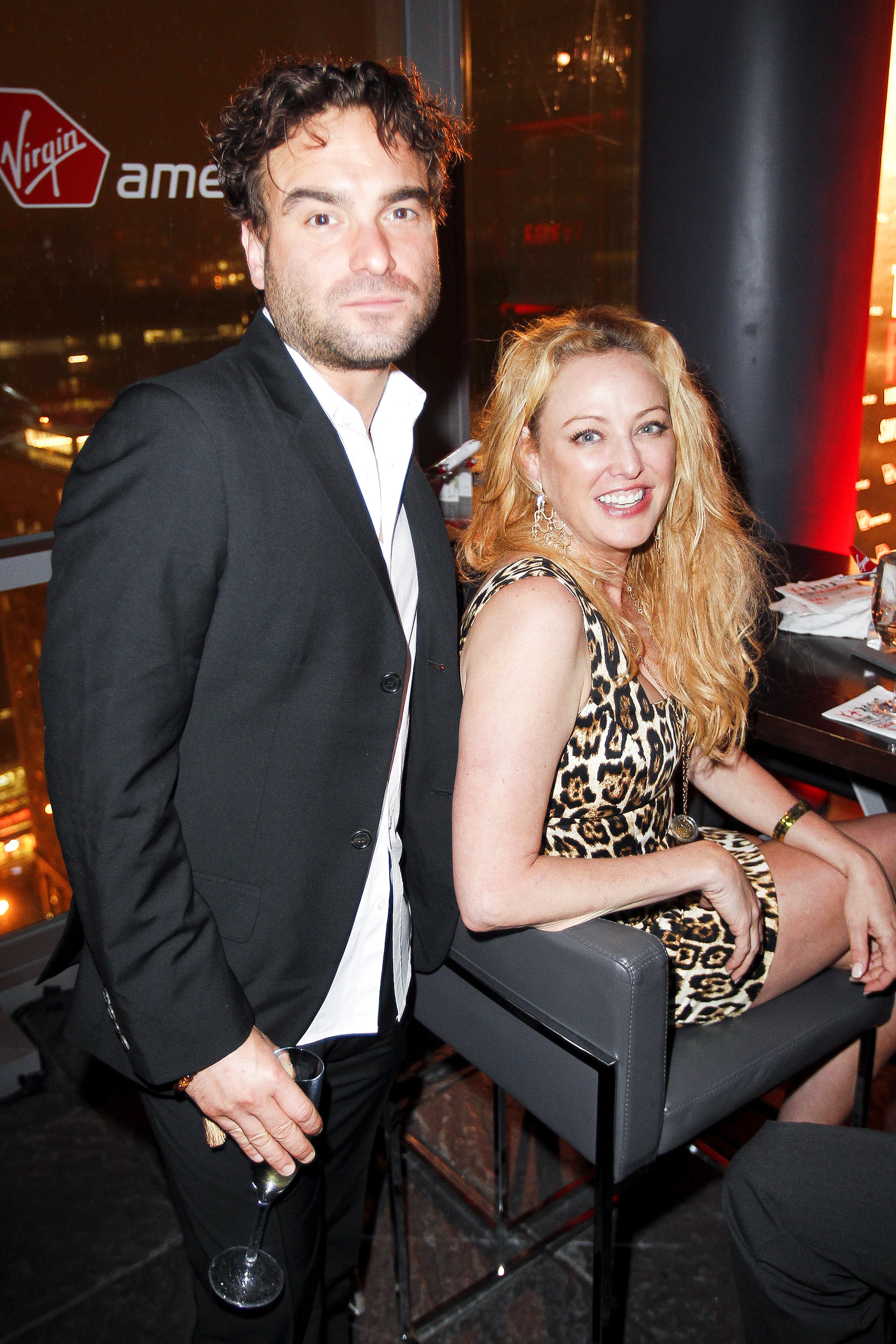 Public2011_VirginAmericaParty-36.jpg