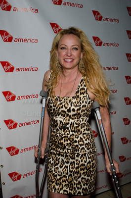 Public2011_VirginAmericaParty-53.jpg