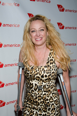 Public2011_VirginAmericaParty-57.jpg