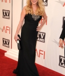 Public2011_39thAFIMorganFreeman-81.jpg