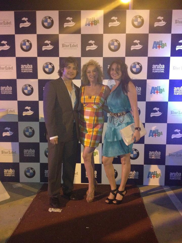 Events2012_BMWParty-02.jpg