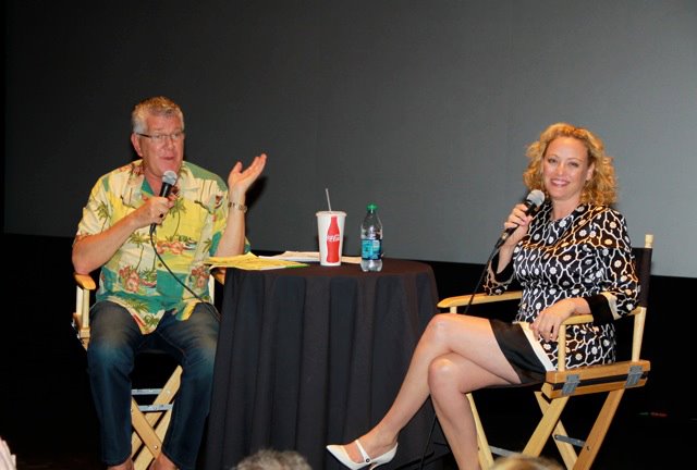 Events2012_TMBOBI_PalmeDOrScreening-012.jpg