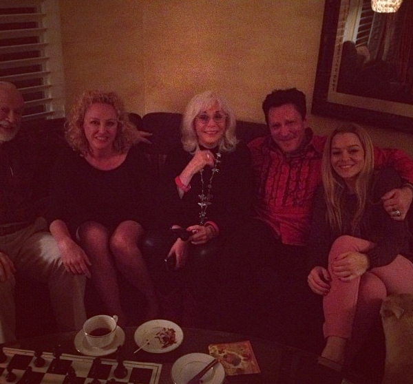 Events2012_Thanksgiving-06.jpg