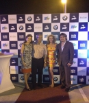Events2012_BMWParty-01.jpg