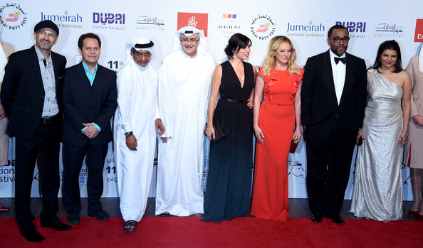 Events2014_DIFFDay01-6.jpg