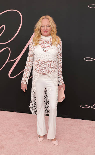 Events2024_LolaPremiere-40.jpg