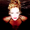 Icon_Photoshoot-00102.png