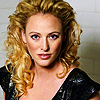 Icon_Photoshoot-00114.png
