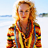 Icon_Photoshoot-00116.png