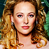 Icon_Photoshoot-00119.png