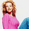 Icon_Photoshoot-00126.png