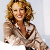 Icon_Photoshoot-00131.png