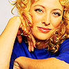 Icon_Photoshoot-00144.png